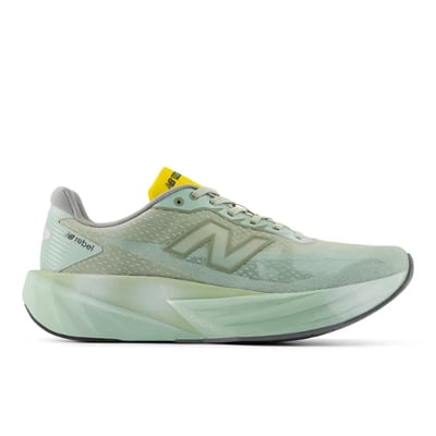 New Balance FuelCell Rebel v5 MFCXTD5