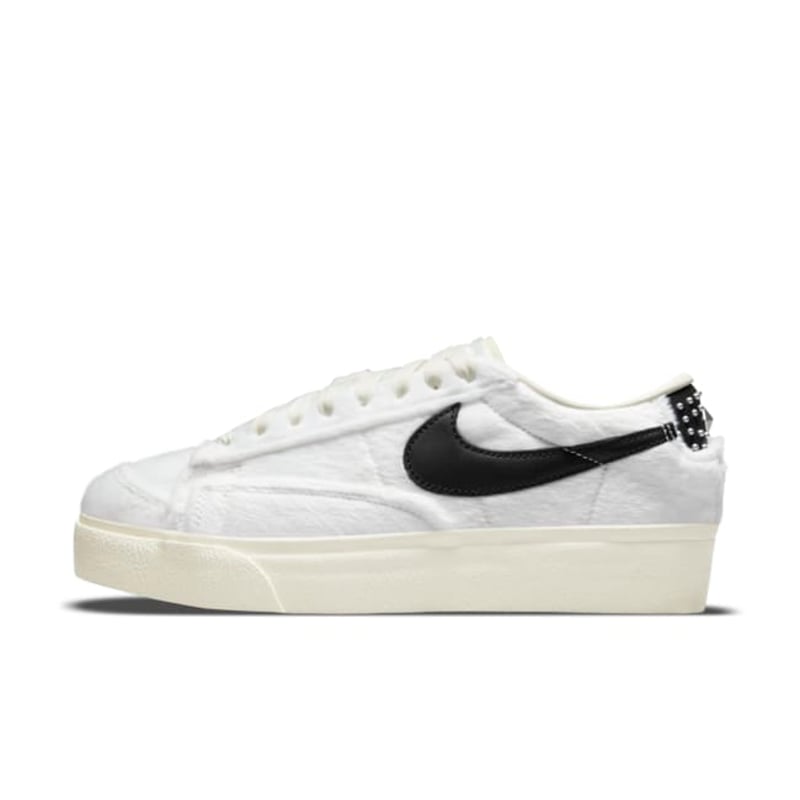 Nike Blazer Low Platform DO2115-133 01
