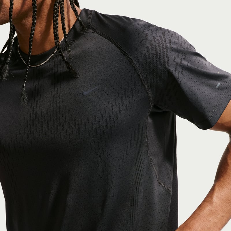 Nike Stride Plus Dri-FIT ADV IF2088-010 03