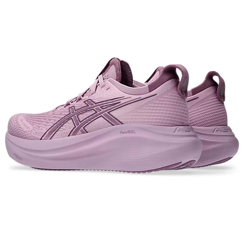 ASICS Gel-Nimbus 27 1012B753-700 03