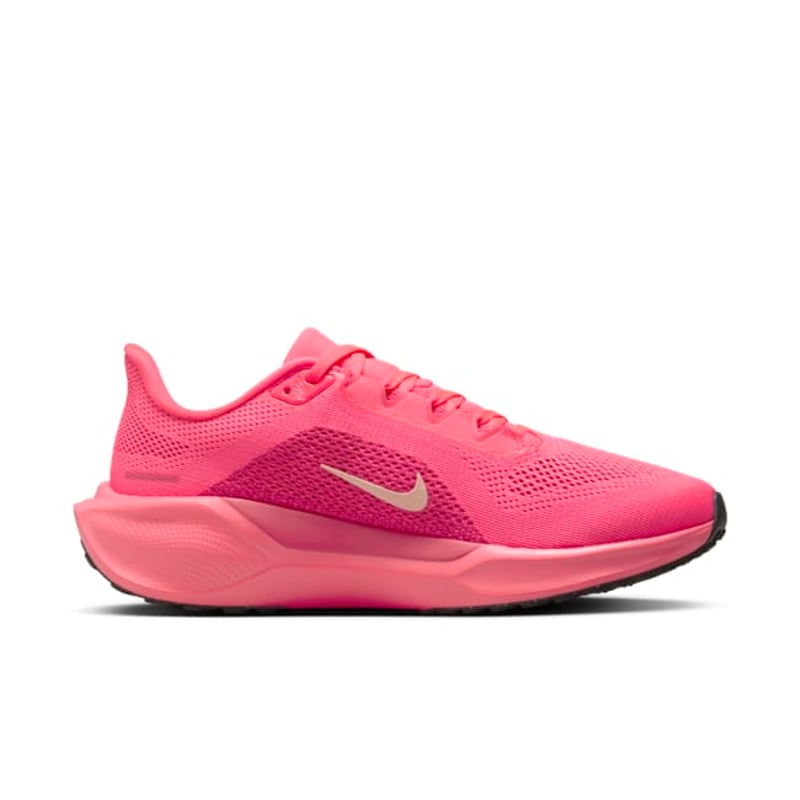 Nike Pegasus 41 FD2723-600 03
