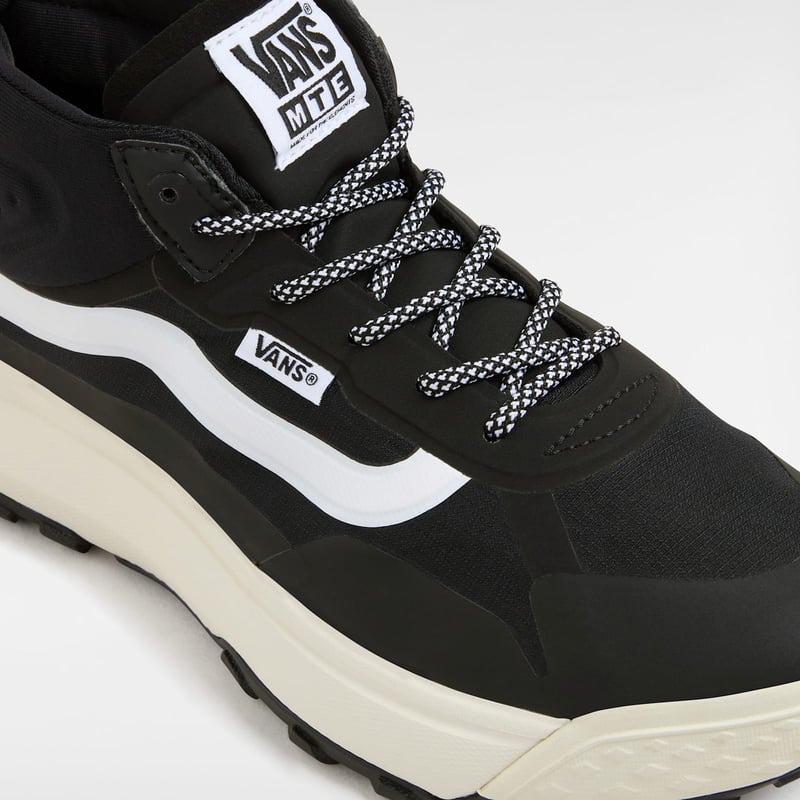 Vans MTE Crosspath Mid VN000CVVBA2 04