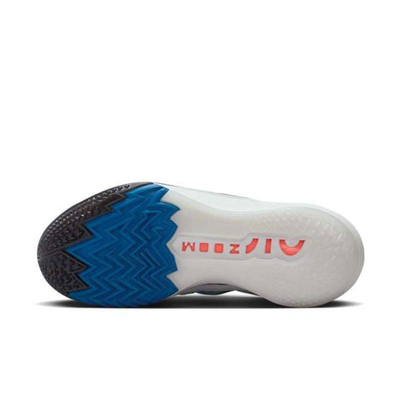 Nike G.T. Cut 2 EP DJ6013-404 02