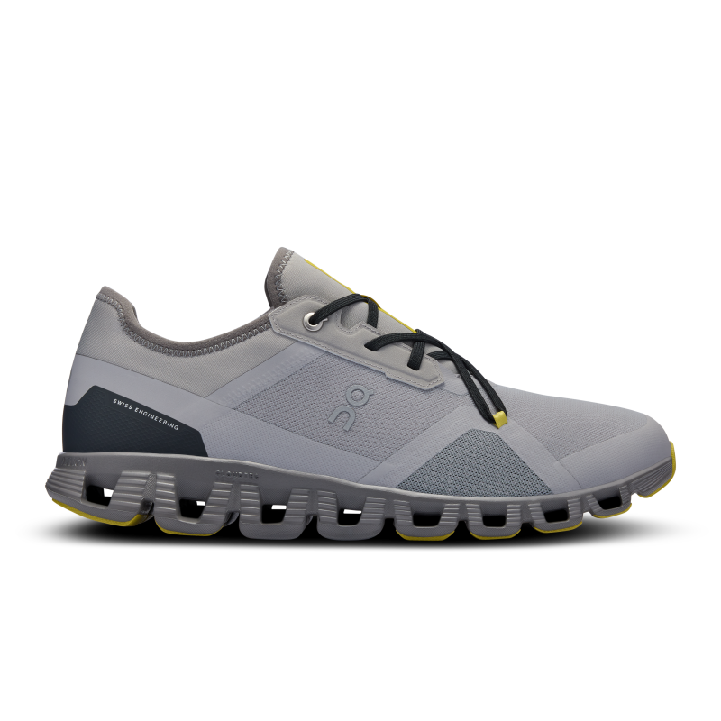 On Cloud X 3 AD 3MD30322666 01