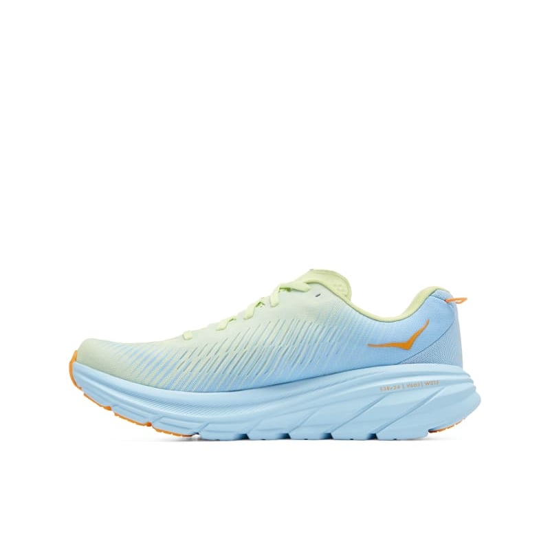 HOKA Rincon 3 1119395-BSSNG 08