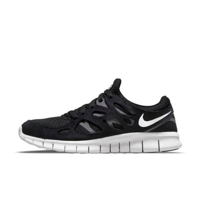 Nike Free Run 2 537732-004