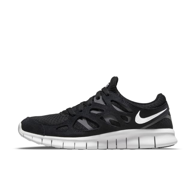 Nike Free Run 2