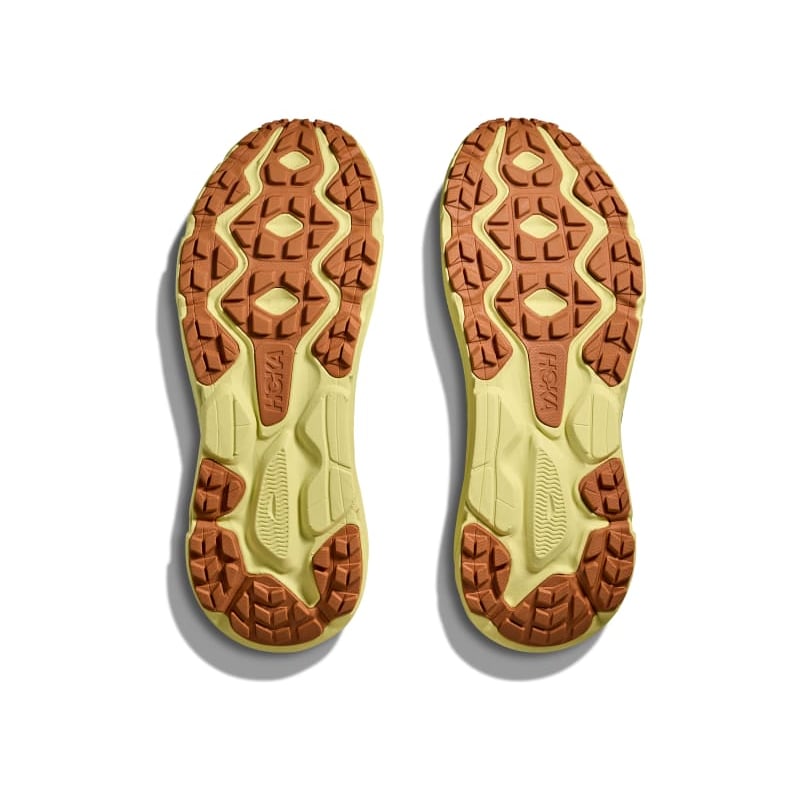 HOKA Challenger 7 1134497-TYZ 07