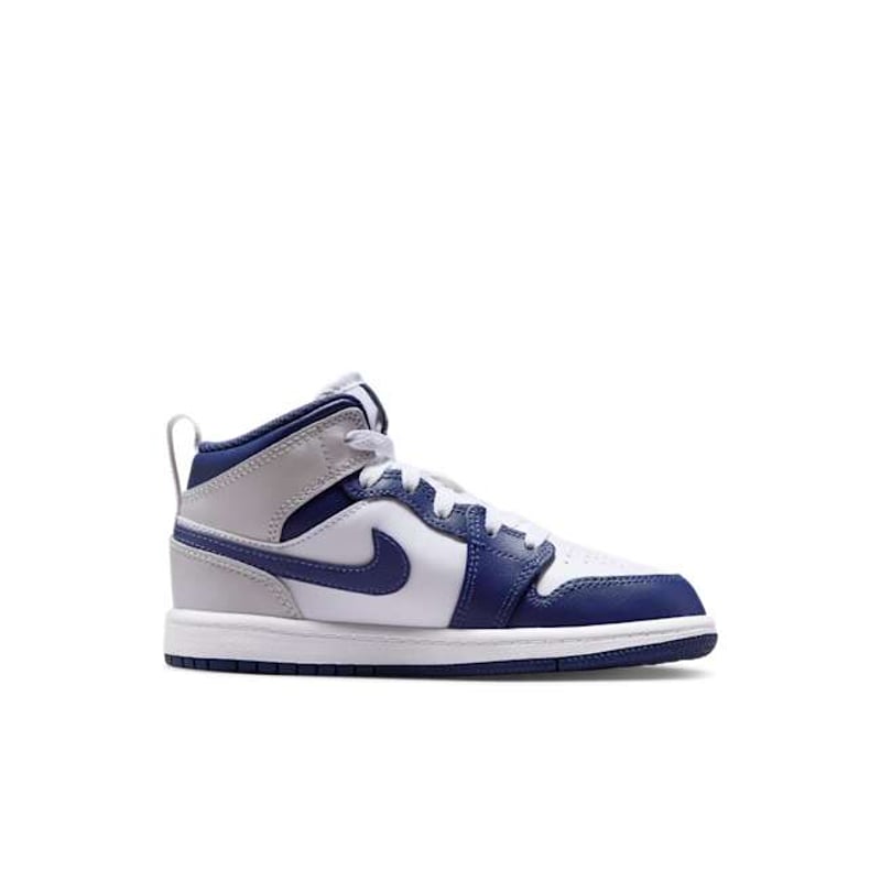 Jordan 1 Mid DQ8424-146 03