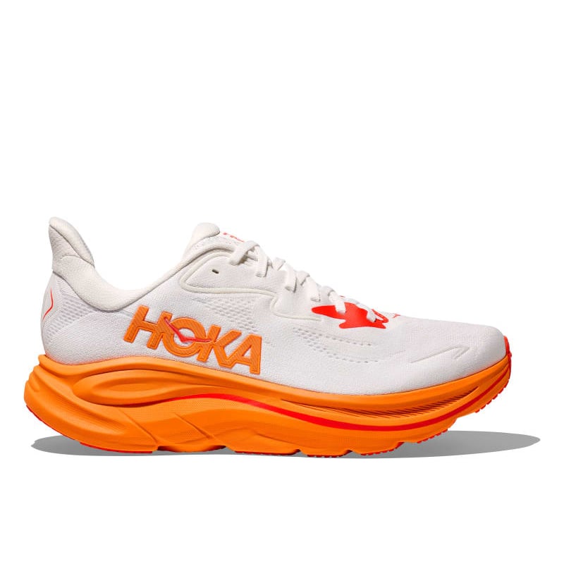 HOKA Clifton 10 1162031-FGZ 01
