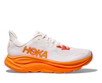HOKA Clifton 10 1162031-FGZ