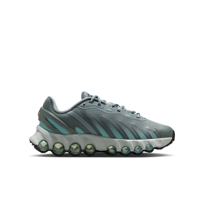 Nike Air Max Dn8 HF7310-013 03