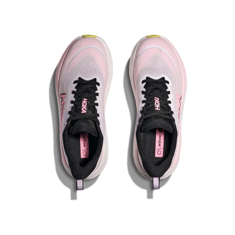 HOKA Skyflow 1155118-SLWC 02