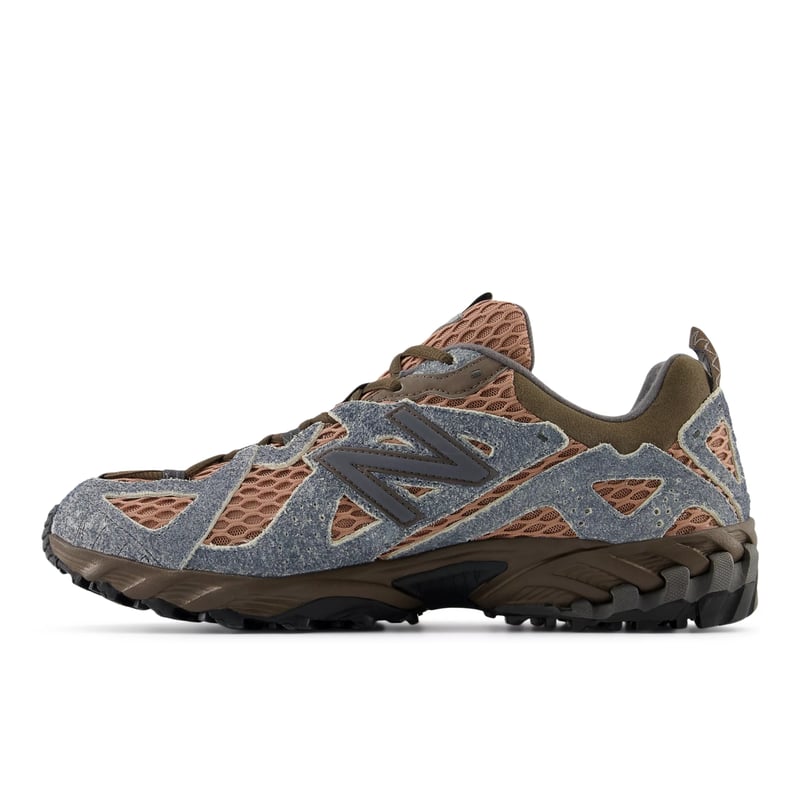 New Balance 610v1 ML610TBN 02