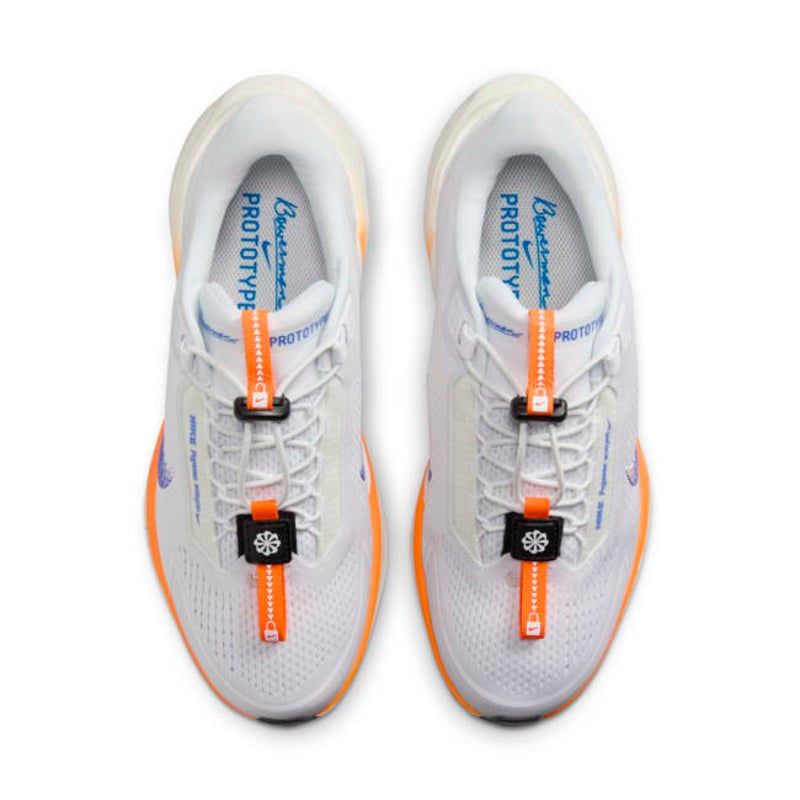 Nike Pegasus EasyOn HM0375-900 05