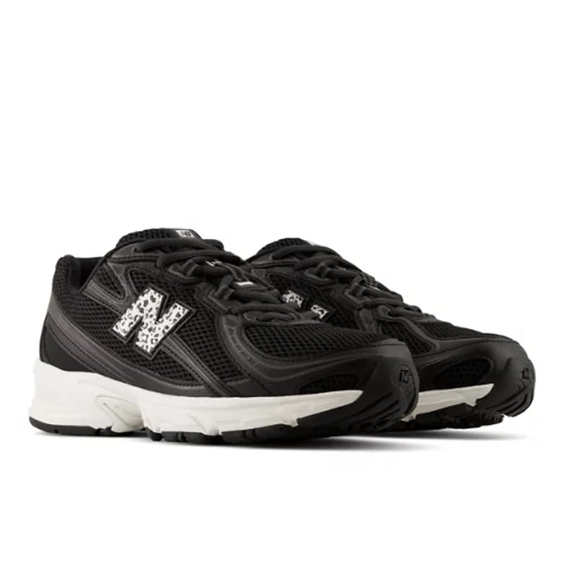 New Balance 740 U7402B2 03