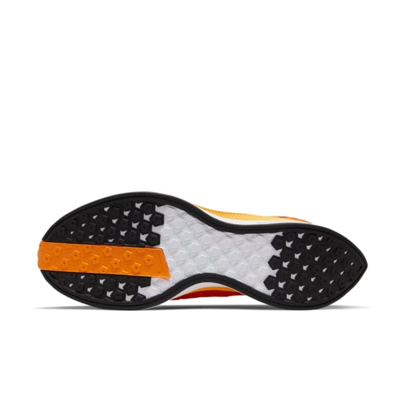 Nike Zoom Pegasus Turbo 2 CK9661-800 02