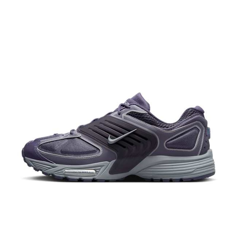 Nike Air Pegasus Wave IB0612-500 01
