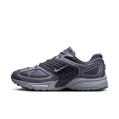 Nike Air Pegasus Wave IB0612-500