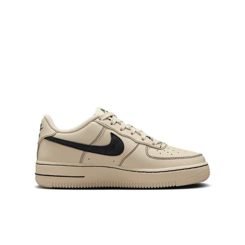 Nike Air Force 1 LV8 HJ4563-200 03
