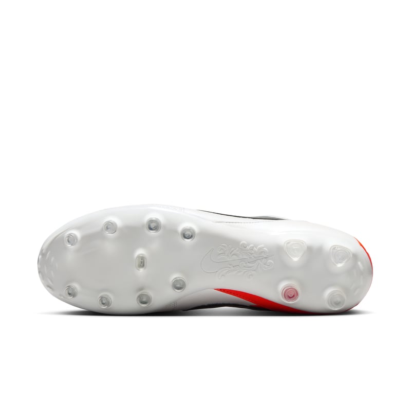 Nike Premier 3 FG HM0265-800 02