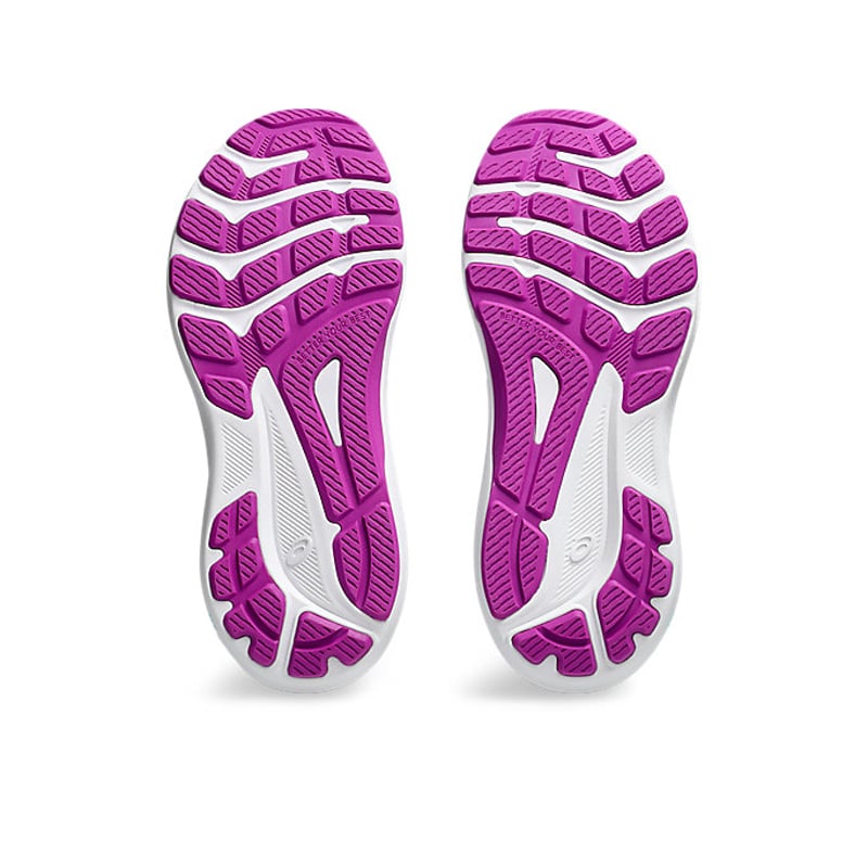 ASICS GT-1000 13 1014A343-401 07