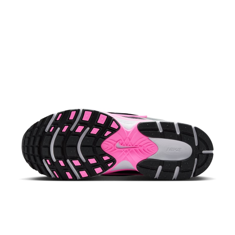 Nike V5 RNR HQ7901-601 02