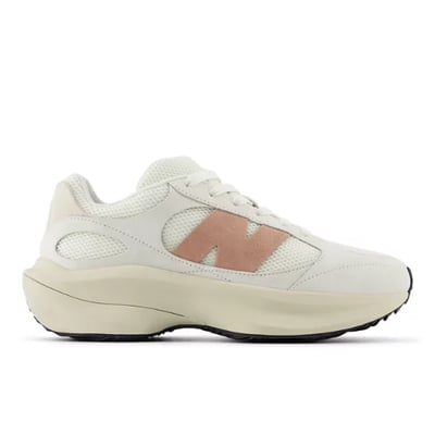 New Balance WRPD Runner UWRPDWHB