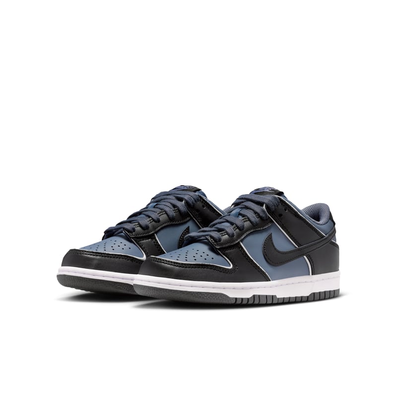 Nike Dunk Low SE HV4768-001 05