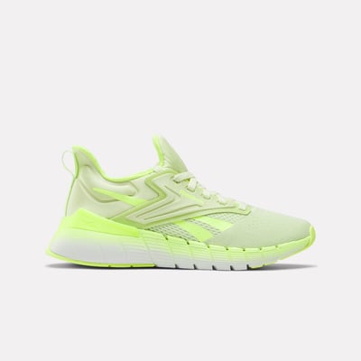 Reebok Nano Gym 23356484