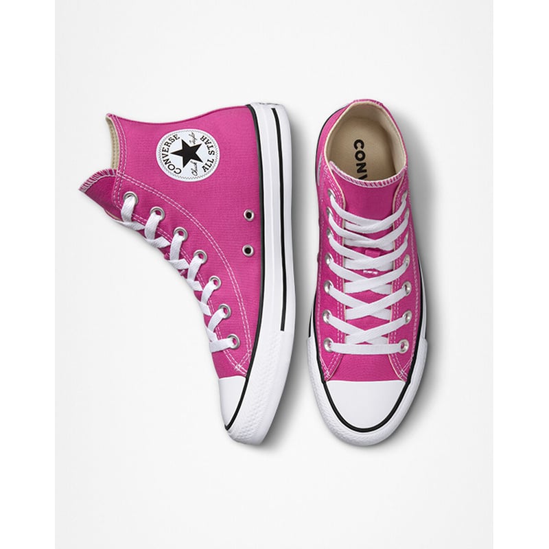 Converse Chuck Taylor All Star High A00787C 05
