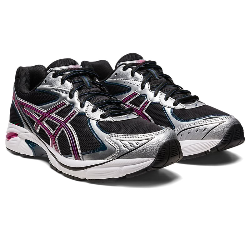 ASICS GT-2160 1203A320-002 02