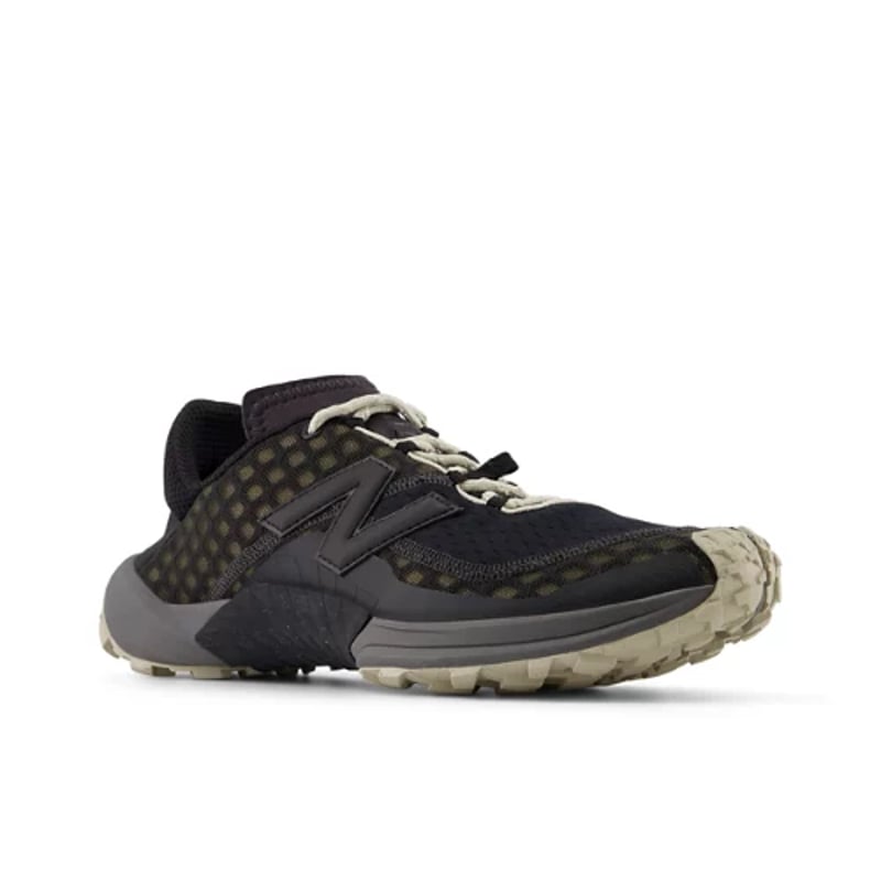 New Balance M10L MTM10LEA 03