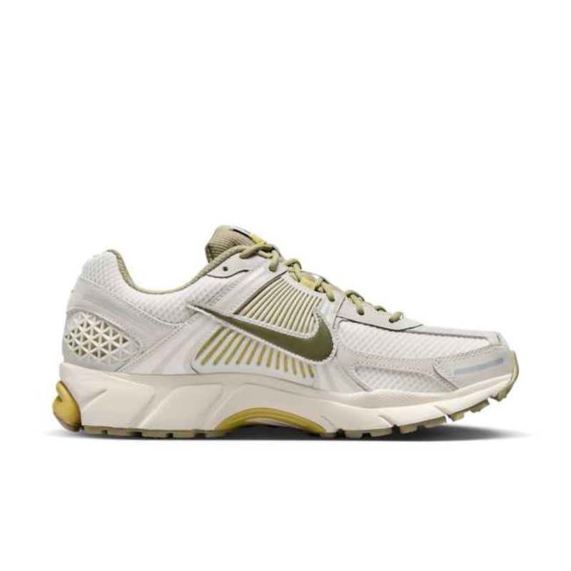 Nike Zoom Vomero 5 FV0397-001 03