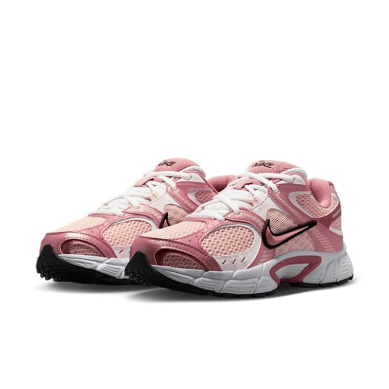 Nike V5 RNR IF2330-600 05