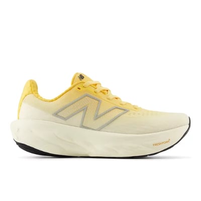 New Balance Fresh Foam X 1080v14 W1080L14