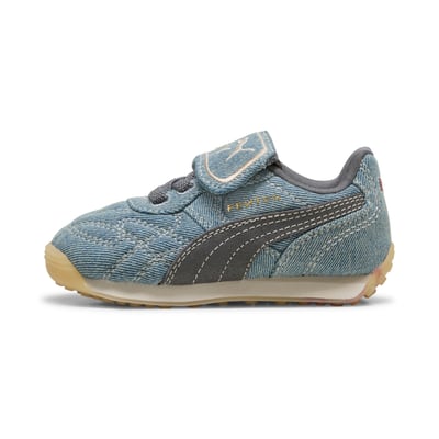 PUMA Avanti x FENTY x SMURFS 404152-01