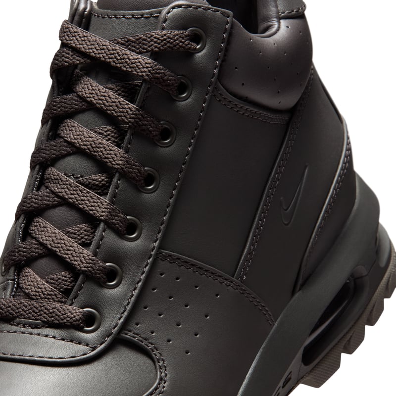 Nike Air Max Goadome runners "Medium Ash" | Men | Sportstyle | 07 | SPORTSHOWROOM