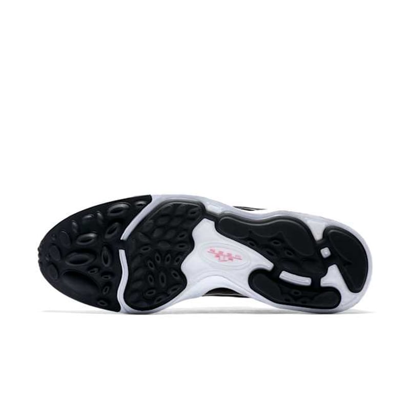 Nike Air Zoom Spiridon '16 926955-006 02