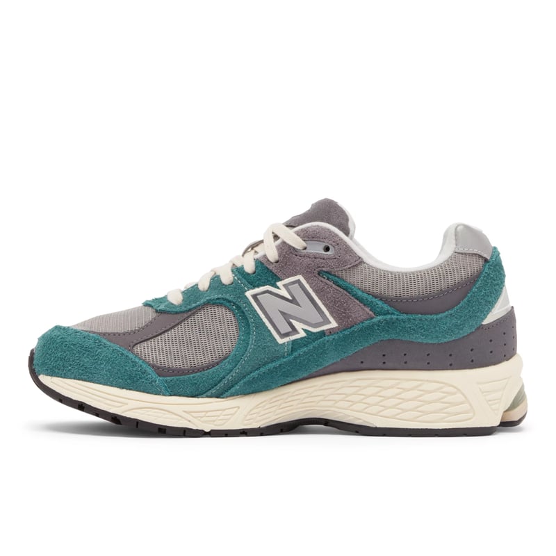 New Balance 2002R M2002REM 02