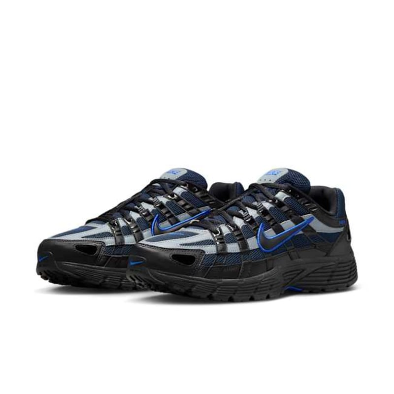 Nike P-6000 IF6199-002 05