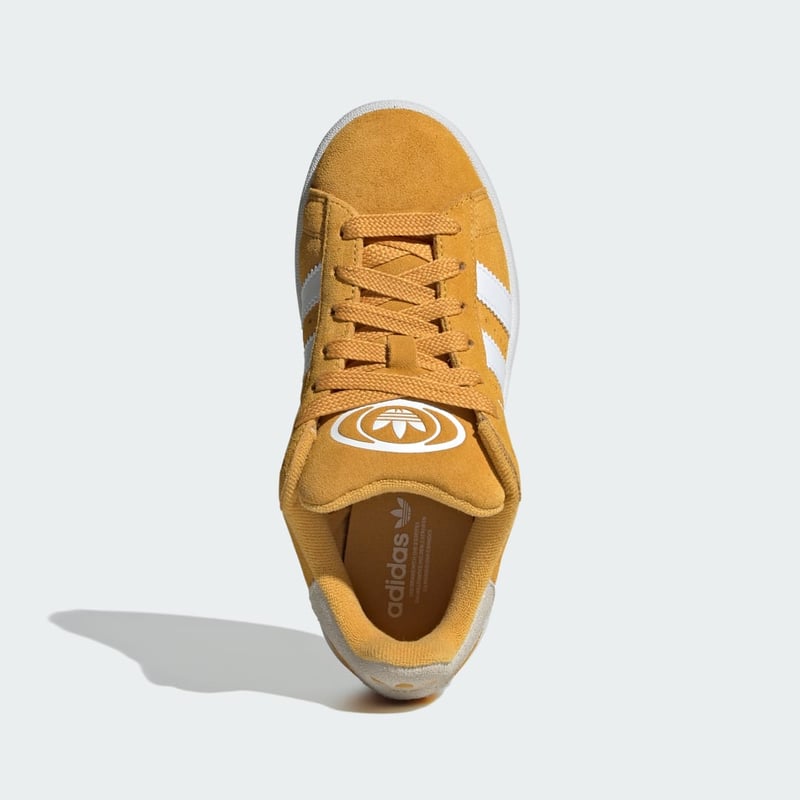 adidas Campus 00s IG9157 02