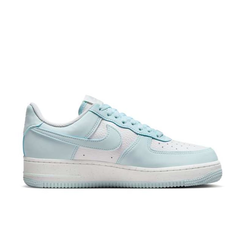 Nike Air Force 1 '07 Next Nature HF5385-400 03