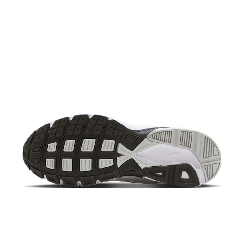 Nike Initiator 394055-100 02