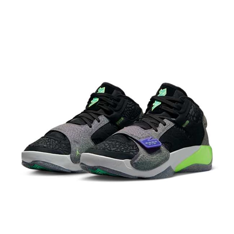 Jordan Zion 2 DV0550-030 05
