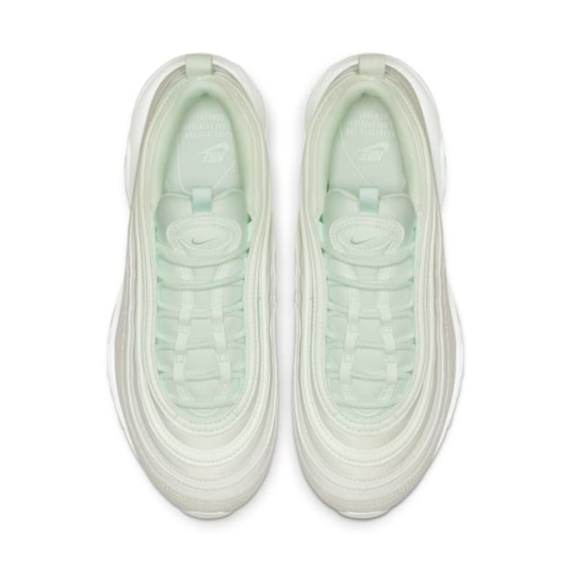 Nike Air Max 97 917646-301 04