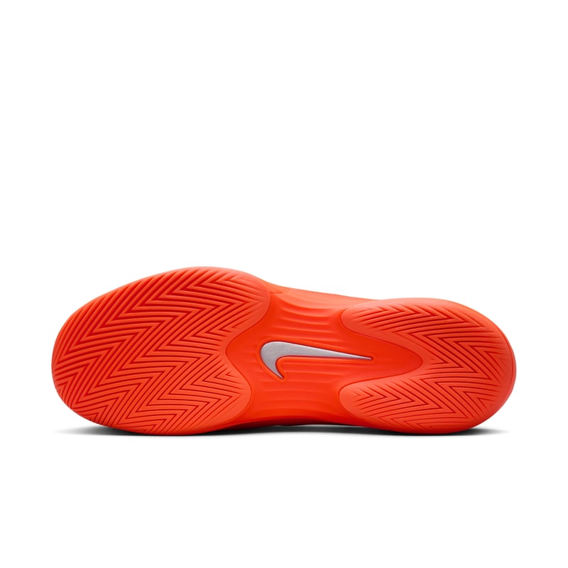 Nike Vapor 12 Premium HQ2599-801 02