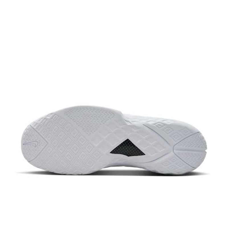 Nike Kobe 3 Protro HM4351-100 02