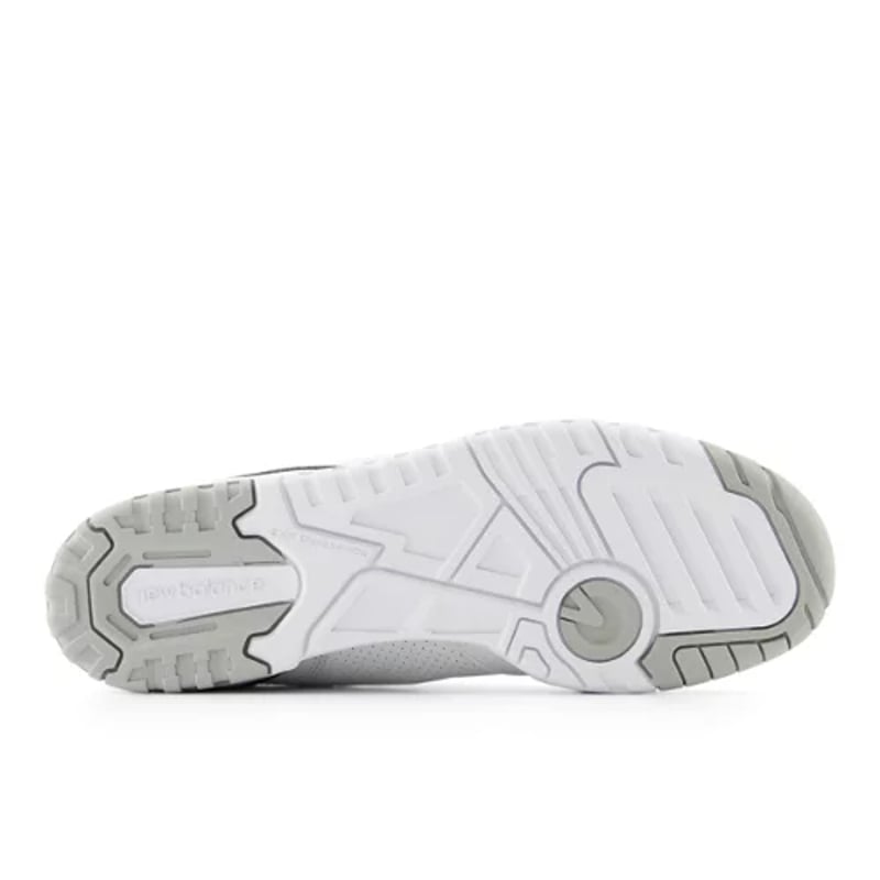New Balance 550 BB550ESF 04