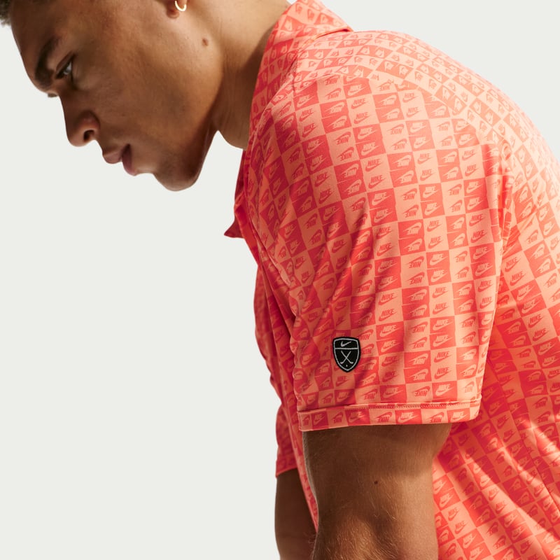Nike Par Dri-FIT II4136-835 03